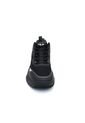 TENIS FILA HOMBRE 437200BLK JUPA Talla 11 de Fila