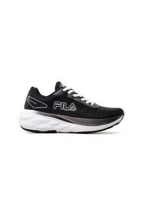 TENIS FILA MUJER 434350BLK WS WINN Talla 7.5