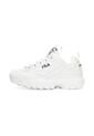 TENIS FILA MUJER 5FM00002 125 DIS II Talla 7.5 de Fila