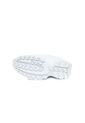 TENIS FILA MUJER 5FM00002 125 DIS II Talla 7.5 de Fila