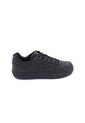 TENIS FILA HOMBRE KALVIN-NEG Talla 8.5 de Fila