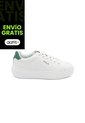 TENIS BOMGER FILA de Fila