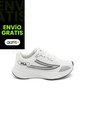 TENIS RULERT FILA de Fila