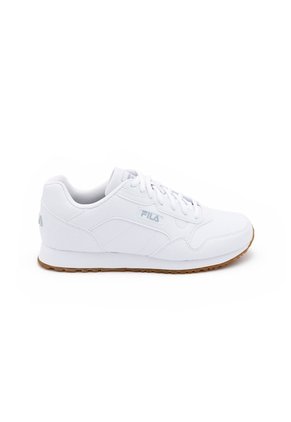 TENIS FILA HOMBRE 1SC60512-164 CRESS Talla 9.5