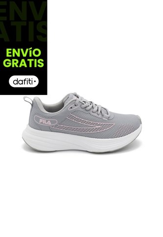 TENIS RULERT FILA Fila