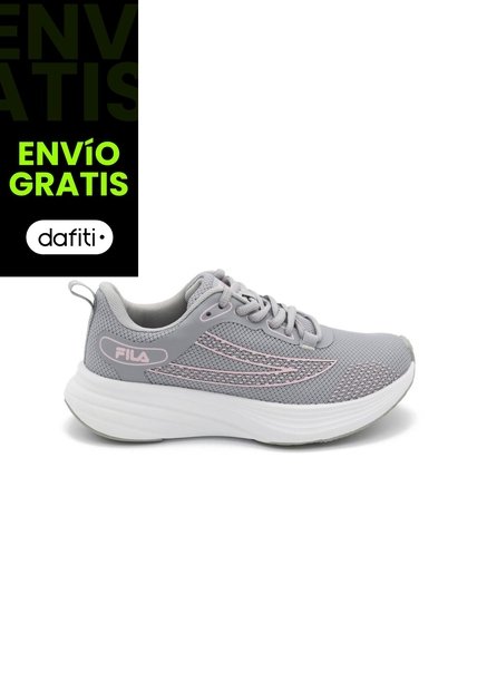 TENIS RULERT FILA