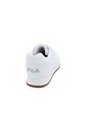 TENIS FILA HOMBRE 1SC60512-164 CRESS Talla 9.5 de Fila