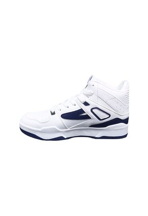 TENIS FILA HOMBRE 430060WHB GROSTER Talla 10.5