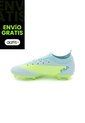 GUAYOS RIA FG FILA de Fila