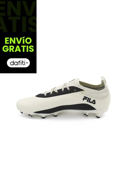 GUAYOS RANDU FG FILA