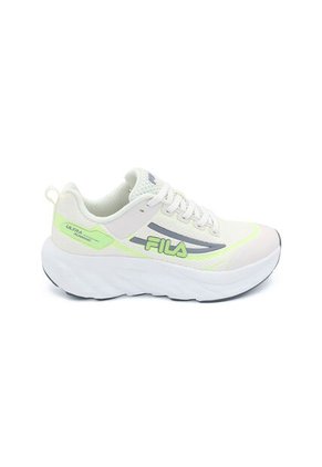 TENIS FILA MUJER 437170WHT MAVS Talla 7.5