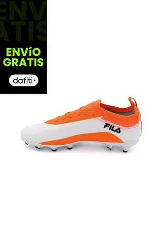 GUAYOS RANDU FG FILA Fila