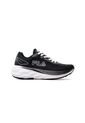 TENIS FILA MUJER 434350BLK WS WINN Talla 5.5 de Fila