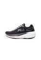 TENIS FILA MUJER 434350BLK WS WINN Talla 5.5 de Fila