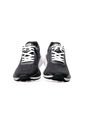 TENIS FILA MUJER 434350BLK WS WINN Talla 5.5 de Fila