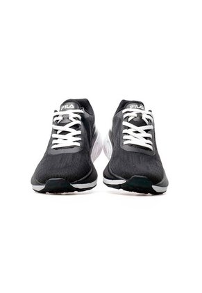 TENIS FILA MUJER 434350BLK WS WINN Talla 5.5