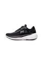 TENIS FILA HOMBRE 434340BLK WINN Talla 9 de Fila
