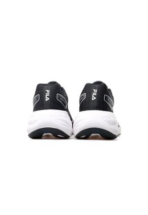 TENIS FILA MUJER 434350BLK WS WINN Talla 5.5