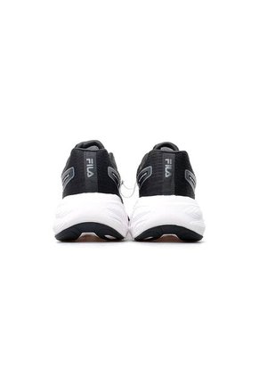 TENIS FILA HOMBRE 434340BLK WINN Talla 9