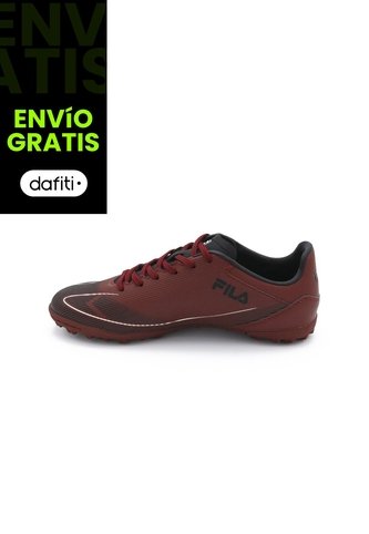 TENIGUAYOS TIGUM TF FILA Fila