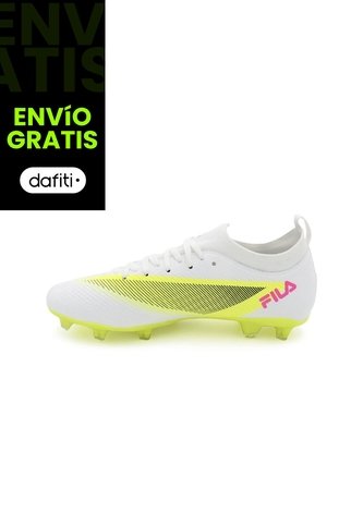 GUAYOS RIA FG FILA Fila