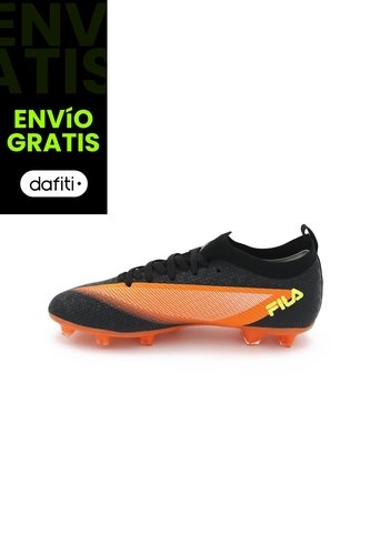 GUAYOS RIA FG FILA Fila