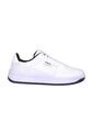 Tenis Fila Calmer Hombre-Blanco de Fila