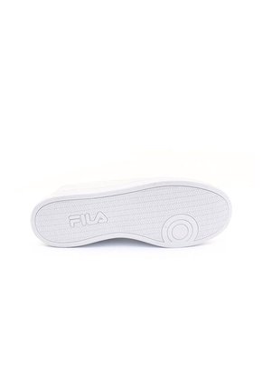 TENIS FILA HOMBRE 433920WGR BOLTER Talla 10