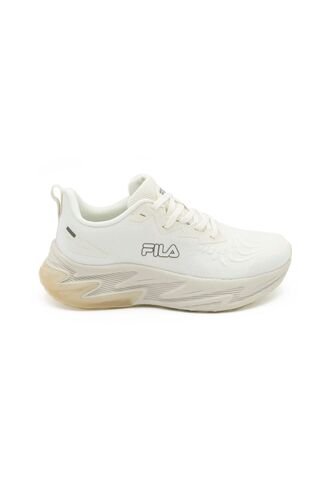TENIS FILA MUJER 437140BEI WS-YISTRO Talla 9 Fila