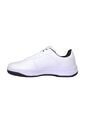Tenis Fila Calmer Hombre-Blanco de Fila