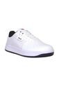 Tenis Fila Calmer Hombre-Blanco de Fila