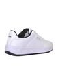 Tenis Fila Calmer Hombre-Blanco de Fila