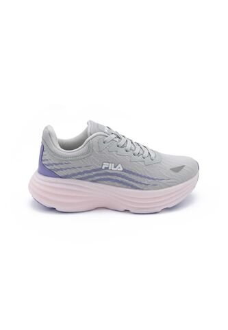 TENIS WS WANNER FILA Fila