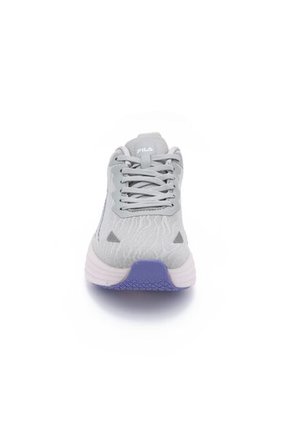 TENIS WS WANNER FILA