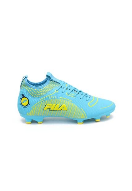 GUAYO FILA JUNIOR HOMBRE 420250BLY GALAXY J-H