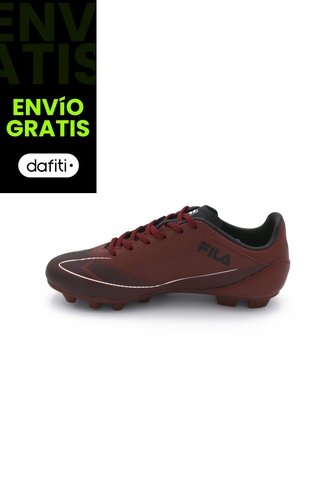 GUAYOS TIGUM FG FILA Fila