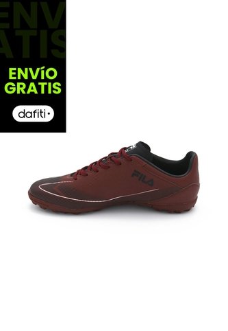 TENIGUAYOS TIGUM TF FILA Fila