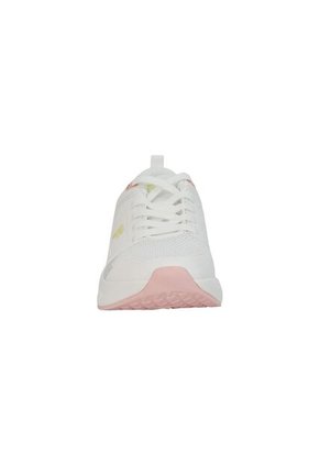 TENIS FILA MUJER 437300WHY WS LONE Talla 6.5