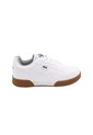 TENIS FILA HOMBRE 200100WYL LIFETIME 2 Talla 8.5 de Fila
