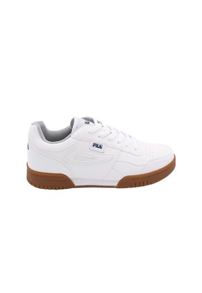 TENIS FILA HOMBRE 200100WYL LIFETIME 2 Talla 8.5