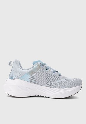 Tenis FILA Kuot Celeste