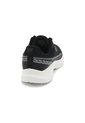TENIS FILA MUJER 441230BLK BASTER Talla 7.5 de Fila