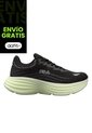 Tenis Fila Wanner Hombre-Negro de Fila