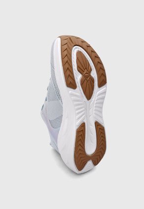 Tenis FILA Kuot Celeste