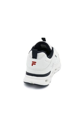 TENIS FILA HOMBRE 437260WHT DILME Talla 9