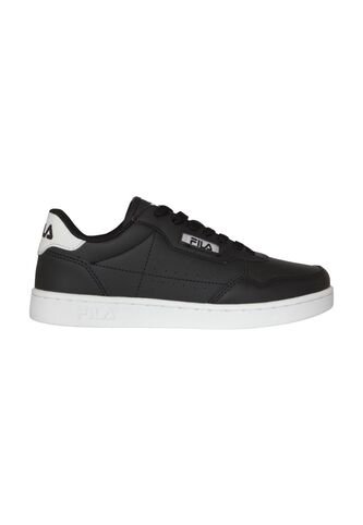Tenis Fila Bolter Hombre-Negro Fila