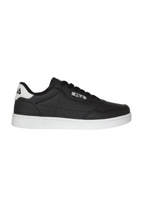 Tenis Fila Bolter Hombre-Negro