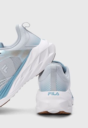 Tenis FILA Kuot Celeste