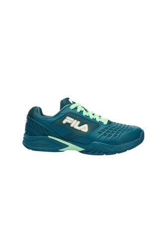 TENIS AXILUS 2 ENERGIZED FILA Fila
