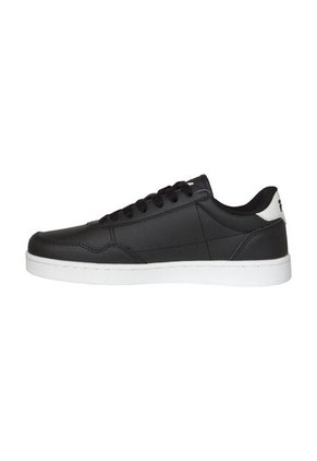 Tenis Fila Bolter Hombre-Negro